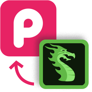 pixi-dragonbones-runtime
